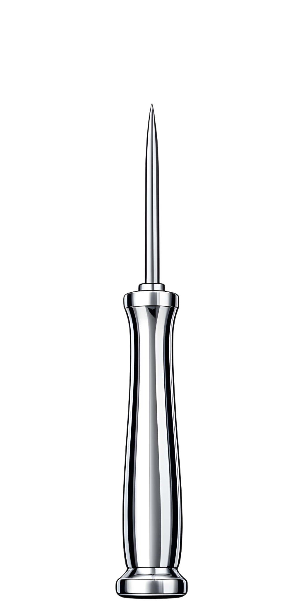Ice pick