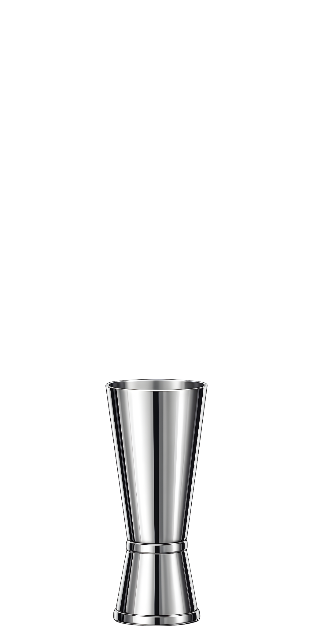 Jigger