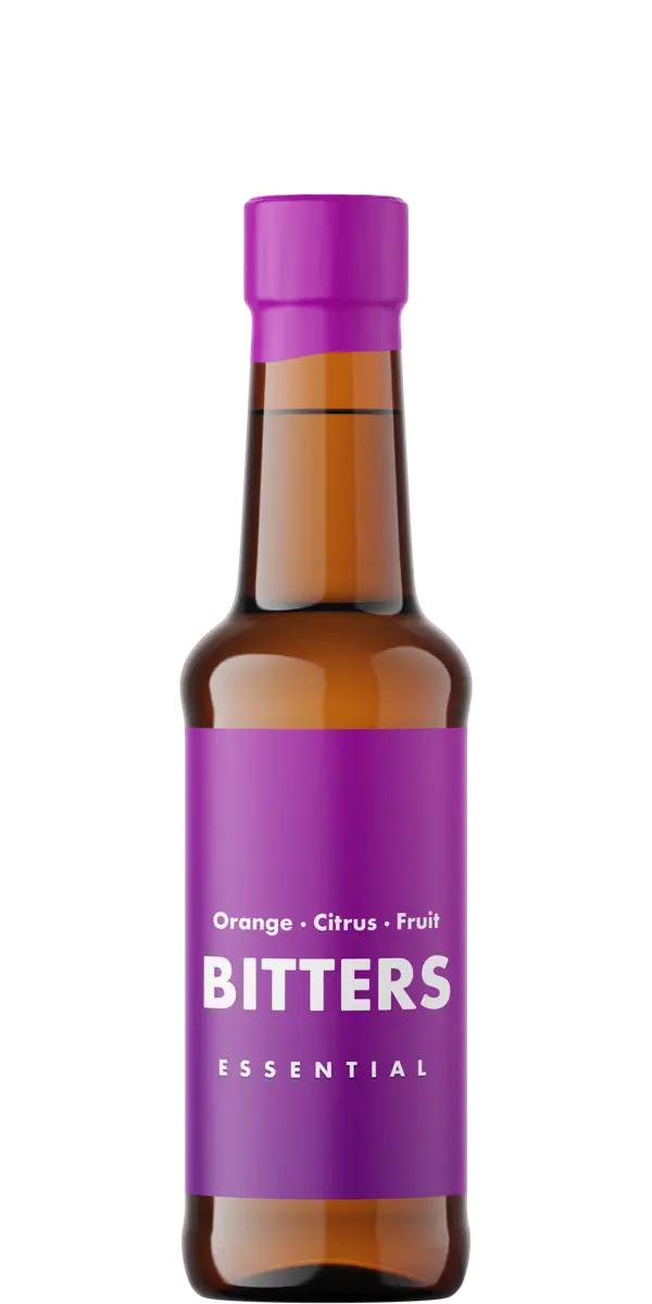 Bitters
