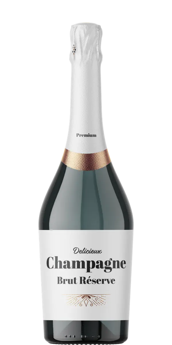 Champagne