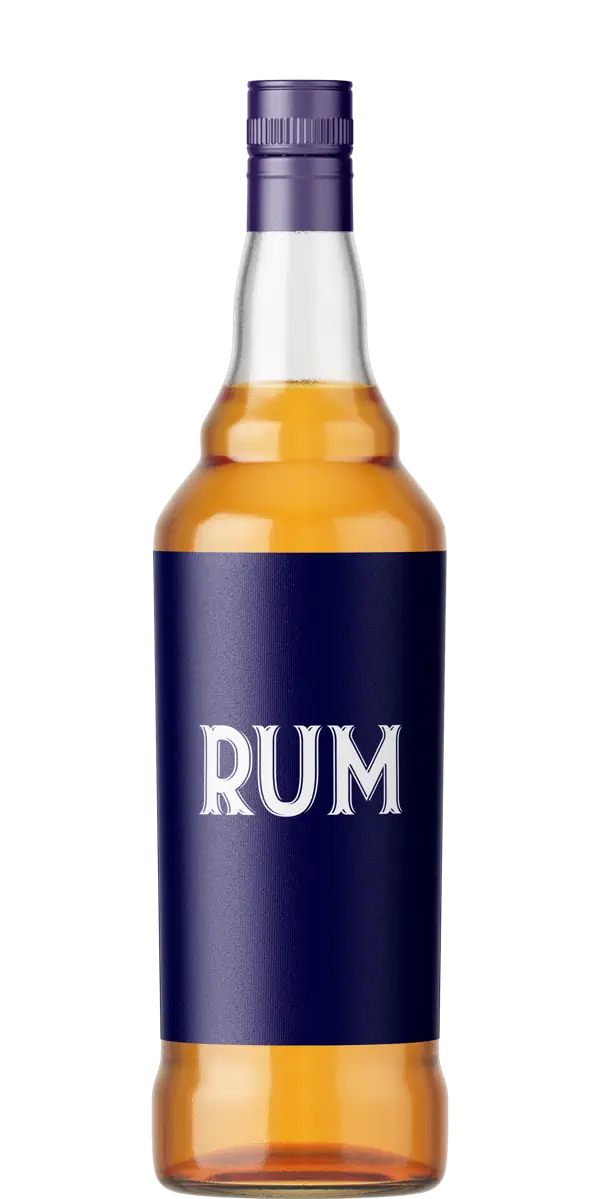 Rum