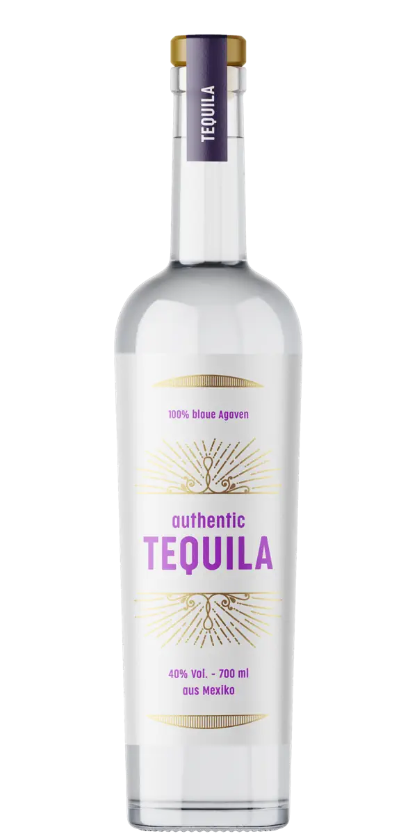Tequila