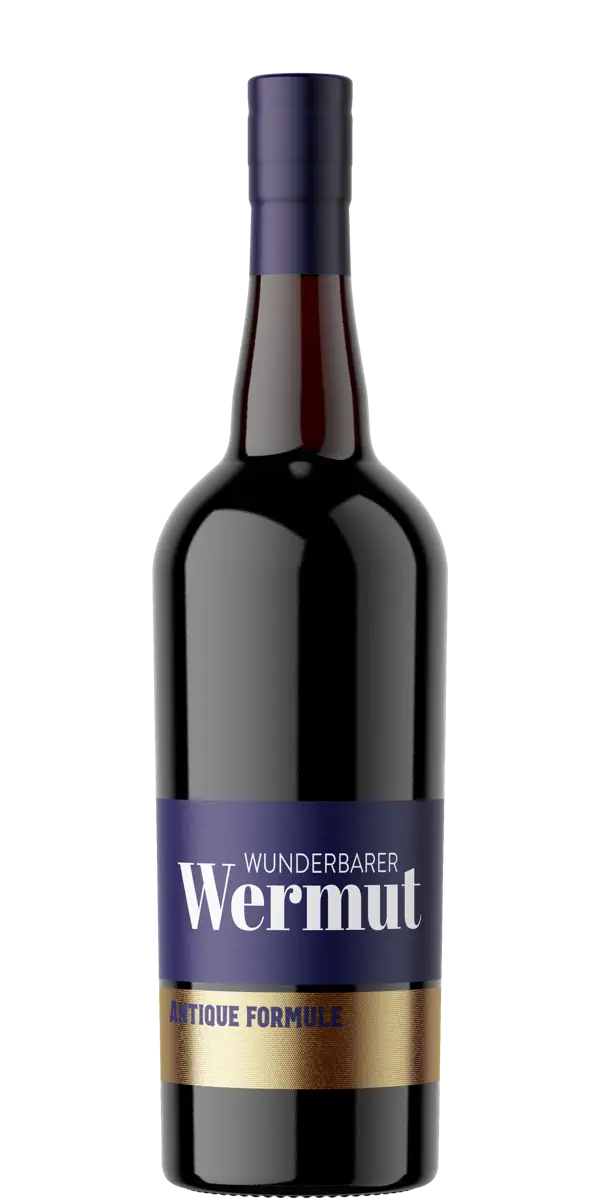 Vermouth