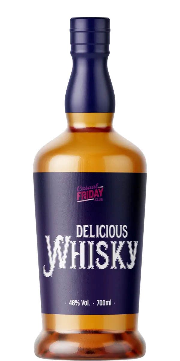 Whisky