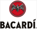 Bacardi